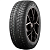 Фото автомобильной шины Satoya Snow Grip 195/65 R15 91T