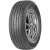 Автомобильная шина Rockblade Rock 717 H/T 215/75 R15 100H Фото автомобильной шины Rockblade Rock 717 H/T 215/75 R15 100H