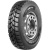 Royal Black DM310 315/80 R22.5 157/154L PR20 Ведущая