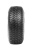Фото грузовой шины BKT LG 306 13x5.00-6 PR6