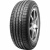 Фото автомобильной шины Linglong GREEN-Max 4x4 HP 235/55 R17 103V XL
