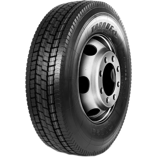 Torque TQ628 295/80 R22.5 152/149M PR18 Ведущая