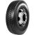 Фото грузовой шины Torque TQ628 295/80 R22.5 152/149M PR18 Ведущая