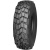 Zhongce CB999 16/0 R20 174/171G PR28 Универсальная