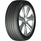 RA760