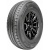 Rauffan Vanzar R6E 175/70 R14C 95/93T