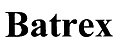 Фото аккумулятора BATREX