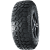 Massimo Potere MT 33/12.5 R20 114Q
