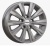 Carwel Амур 6x15 5*100 ET38 DIA57.1 SB Литой Carwel Амур 6x15 5*100 ET38 DIA57.1 SB Литой
