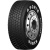 Sonix SX806 315/80 R22.5 156/150L PR20 Ведущая Sonix SX806 315/80 R22.5 156/150L PR20 Ведущая