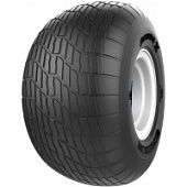 Geomaster