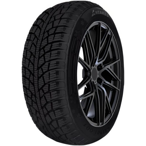 Фото автомобильной шины Antares Lumi 001 195/55 R16 91T