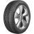 Фото автомобильной шины Ikon Tyres Autograph Aqua 3 SUV 245/70 R16 111H XL