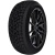 Фото автомобильной шины Antares Lumi 001 195/55 R16 91T