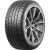 Prinx HiRace HP1 235/60 R18 107V