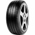 Onyx NY-901 225/50 R17 98W XL