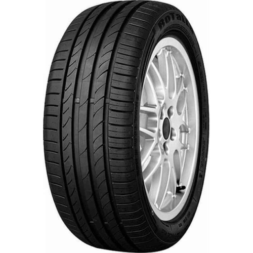 Rotalla Setula E-Race RH05 205/70 R15 96T