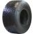 Avtoros S-Trim 49/23.5 R21 108F PR4 Avtoros S-Trim 49/23.5 R21 108F PR4