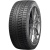 Tercelo Frost Bite TW01 255/45 R20 101H