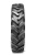 Фото грузовой шины BKT Agrimax RT 855 520/85R38 170A8
