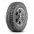 Фото автомобильной шины Maxxis Presa Spike MA-SLW 215/70 R15C 109/107Q