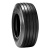 Фото грузовой шины BKT Farm Highway Tough 10.00-15FI 128J PR8