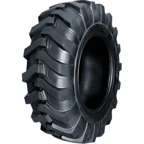 Фото грузовой шины Total Trust R-4 NEW 16.9/0 R28 -- PR14