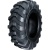 Фото грузовой шины Total Trust R-4 NEW 16.9/0 R28 -- PR14