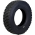 Грузовая шина Long March LM330 315/80 R22.5 158/156J PR22 Ведущая Фото грузовой шины Long March LM330 315/80 R22.5 158/156J PR22 Ведущая