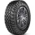 Nitto Trail Grappler M/T 265/75 R16 119/116P