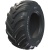 Фото грузовой шины BKT Flotation TR 678 600/40 R22.5 169A8 PR20