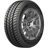 Wintertech P642