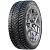 Фото автомобильной шины Habilead IceMax RW516 275/40 R20 106H