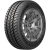 Barez Wintertech P642 185/65 R14 86H