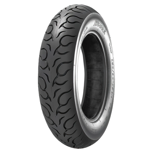 IRC Tire Wild Flare WF-920 100/90 R19 57H Передняя Чоппер/Круйзер