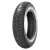 IRC Tire Wild Flare WF-920 100/90 R19 57H Передняя Чоппер/Круйзер IRC Tire Wild Flare WF-920 100/90 R19 57H Передняя Чоппер/Круйзер