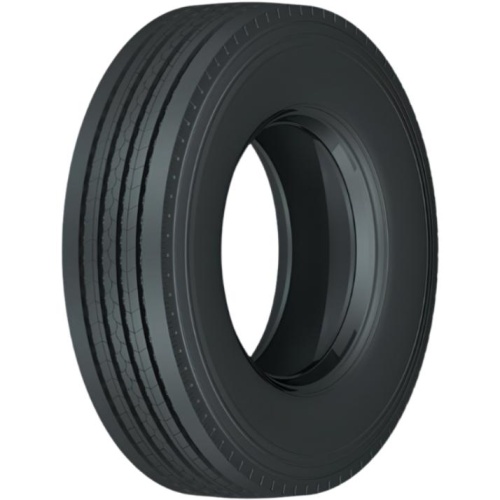 Фото грузовой шины Firemax FM919 315/70 R22.5 154/151L PR20 Рулевая