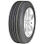 Фото автомобильной шины Ovation VI-682 205/55 R16 91V