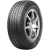 Фото автомобильной шины Leao Nova-Force 4x4 HP 275/45 R20 110V