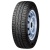 Фото автомобильной шины Michelin Agilis X-Ice North 215/65 R16C 109/107R FP