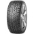 Фото автомобильной шины Sailun Atrezzo SVR LX 265/40 R22 106V