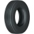 Фото грузовой шины Firemax FM919 315/70 R22.5 154/151L PR20 Рулевая