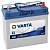 Фото аккумулятора АКБ VARTA Blue Dynamic 6СТ-45 В31