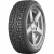 Nokian Tyres Nordman 7 195/55 R16 91T XL