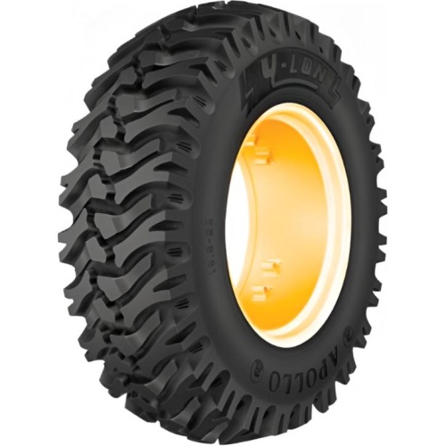Apollo Y LON 16.9/0 R28 156A8 PR14
