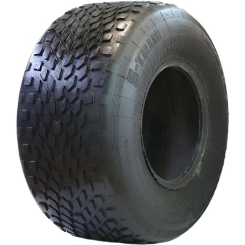 Фото грузовой шины Avtoros S-Trim 49/23.5 R21 90F PR2