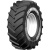 Фото грузовой шины Michelin Agribib 2 380/85 R30 140A8