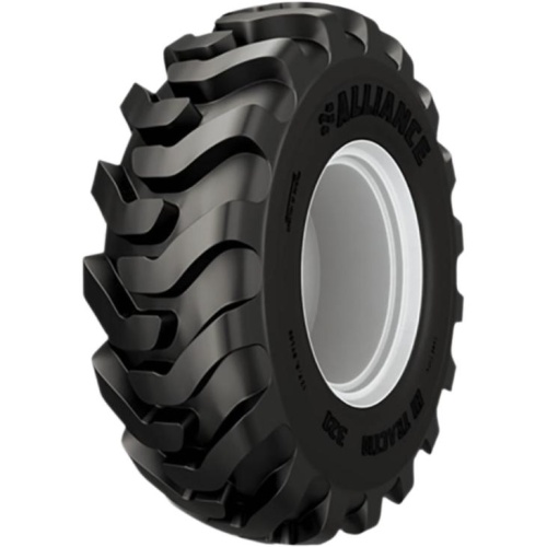 Фото грузовой шины Galaxy 321 High Traction R-4 12.5/0 R20 122B PR12