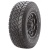 Фото автомобильной шины Maxxis Worm-Drive AT-980E 275/70 R16 119/116Q
