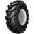 Фото грузовой шины Galaxy 321 High Traction R-4 12.5/0 R20 122B PR12